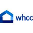 Whcc.com logo