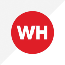 Whchurch.org logo