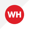 Whchurch.org logo