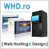 Whd.ro logo