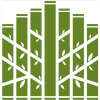 Wheatonlibrary.org logo