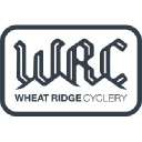 Wheatridgecyclery.com logo