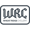 Wheatridgecyclery.com logo