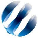 Wheebox.com logo