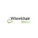 Wheelchairindia.com logo
