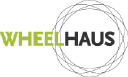 Wheelhaus.com logo