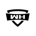 Wheelhero.com logo