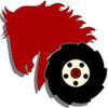 Wheelhorseforum.com logo