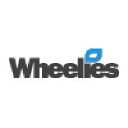 Wheelies.co.uk logo