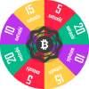 Wheelofbitcoin.com logo