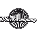 Wheelscompany.com logo