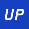 Wheelsup.com logo