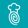Whentomanage.com logo