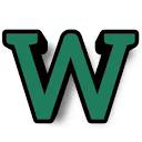 Wherecoolthingshappen.com logo