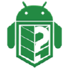 Wheresmydroid.com logo