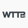 Wherethetradebuys.co.uk logo