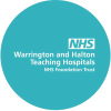 Whh.nhs.uk logo