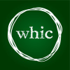 Whic.de logo