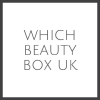 Whichbeautyboxuk.com logo