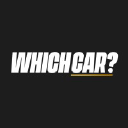 Whichcar.com.au logo