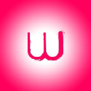 Whichwebdesigncompany.com logo