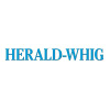 Whig.com logo