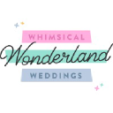 Whimsicalwonderlandweddings.com logo