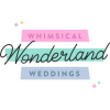 Whimsicalwonderlandweddings.com logo