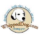 Whippeddog.com logo
