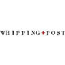 Whippingpost.com logo