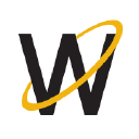 Whirlpool.be logo