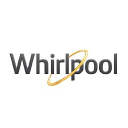 Whirlpoolindia.com logo