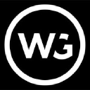 Whiskeygrade.com logo