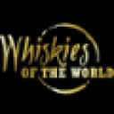 Whiskiesoftheworld.com logo