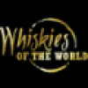 Whiskiesoftheworld.com logo