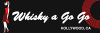 Whiskyagogo.com logo