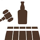 Whiskyauction.com logo