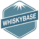 Whiskybase.com logo
