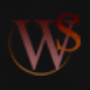 Whiskysite.nl logo