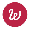 Whisperies.com logo