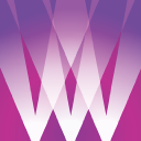 Whistlingwoods.net logo