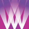 Whistlingwoods.net logo