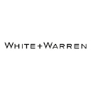 Whiteandwarren.com logo