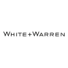 Whiteandwarren.com logo