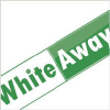 Whiteaway.se logo
