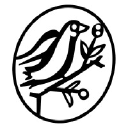 Whitebirdjewellery.com logo