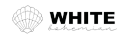 Whitebohemian.com.au logo