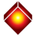 Whiteboxlearning.com logo