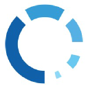 Whitecanyon.com logo