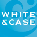 Whitecase.com logo